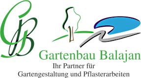 Gartenbau Balajan