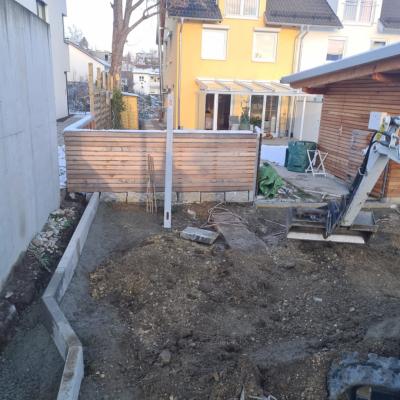 Parkplatz Überlingen 2