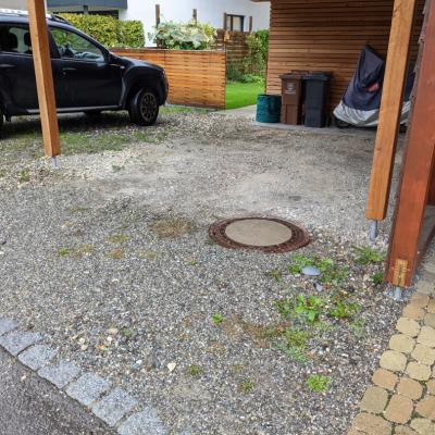 Parkplatz Überlingen 3
