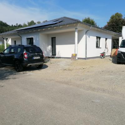 Aussenanlage Owingen 1