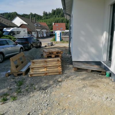Aussenanlage Owingen 3