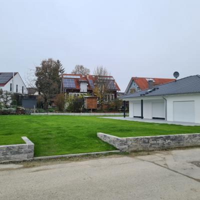 Aussenanlage Owingen 5