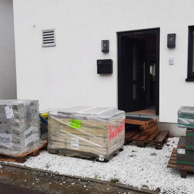 Aussenbereich Ehingen 3