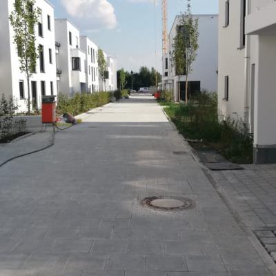 Nbg München 1