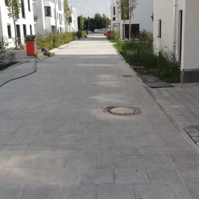 Nbg München 3