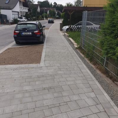 Nbg Ansbach 2