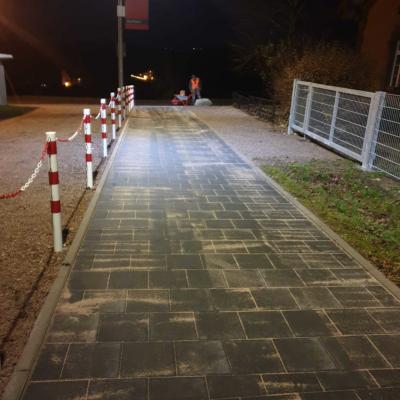 Bhf Straubing 1